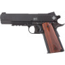 Пневматический пистолет CROSMAN 1911 C1911B