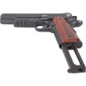 Пневматический пистолет CROSMAN 1911 C1911B