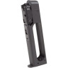 Пневматический пистолет CROSMAN 1911 C1911B