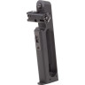 Пневматический пистолет CROSMAN 1911 C1911B