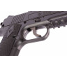 Пневматический пистолет CROSMAN 1911BB (40001)