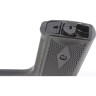 Пневматический пистолет CROSMAN 1911BB (40001)
