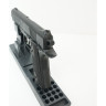 Пневматический пистолет CROSMAN 1911BB (40001)