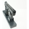 Пневматический пистолет CROSMAN 1911BB (40001)