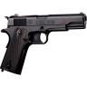 Пневматический пистолет CROSMAN 1911BB (blowback) 40021