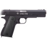Пневматический пистолет CROSMAN 1911BB (blowback) 40021