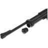 Пневматический пистолет CROSMAN 2300T