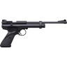 Пневматический пистолет CROSMAN 2300T