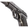 Пневматический пистолет CROSMAN C-TT