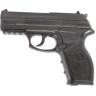 CO2-пистолет CROSMAN C11