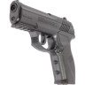 CO2-пистолет CROSMAN C11