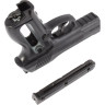 CO2-пистолет CROSMAN C11
