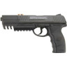 Пневматический пистолет CROSMAN C21