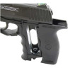 Пневматический пистолет CROSMAN C21