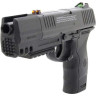 Пневматический пистолет CROSMAN C21