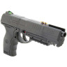 Пневматический пистолет CROSMAN C21