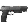 Пневматический пистолет CROSMAN C21