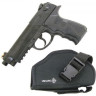 Пневматический пистолет CROSMAN C31