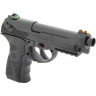 Пневматический пистолет CROSMAN C31