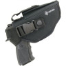 Пневматический пистолет CROSMAN C31