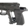 Пневматический пистолет CROSMAN C31