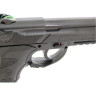 Пневматический пистолет CROSMAN C31