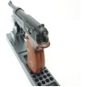 Пневматический пистолет CROSMAN C41