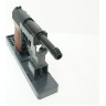 Пневматический пистолет CROSMAN C41