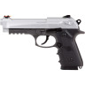 Пневматический пистолет CROSMAN Mako CM9B