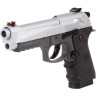 Пневматический пистолет CROSMAN Mako CM9B