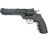 Пневматический револьвер CROSMAN Vigilante CCP8B2