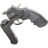 Пневматический револьвер CROSMAN Vigilante CCP8B2
