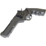 Пневматический револьвер CROSMAN Vigilante CCP8B2