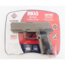 Пневматический пистолет CROSMAN MK45