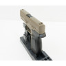 Пневматический пистолет CROSMAN MK45