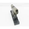 Пневматический пистолет CROSMAN MK45