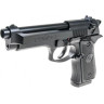 CROSMAN PDM9B — CO₂-пистолет 4,5 мм с blowback