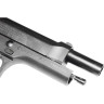CROSMAN PDM9B — CO₂-пистолет 4,5 мм с blowback