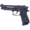 Пневматический пистолет CROSMAN PFAM9B