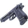 Пневматический пистолет CROSMAN PFAM9B