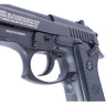Пневматический пистолет CROSMAN PFAM9B