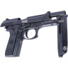 Пневматический пистолет CROSMAN PFAM9B