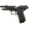 Пневматический пистолет CROSMAN PFAM9B