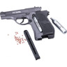 Пневматический пистолет CROSMAN PFM16