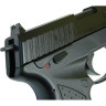 Пневматический пистолет CROSMAN PR077CS
