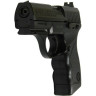 Пневматический пистолет CROSMAN PR077CS