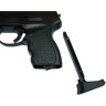 Пневматический пистолет CROSMAN PR077CS
