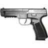 Пневматический пистолет CROSMAN PSM45