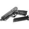 Пневматический пистолет CROSMAN PSM45