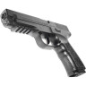 Пневматический пистолет CROSMAN PSM45